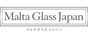 MaltaGlass