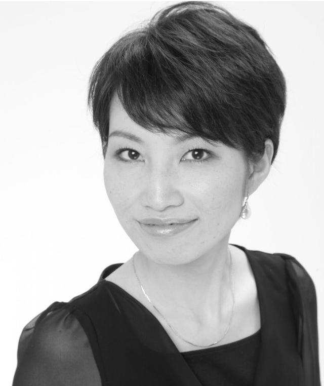 海外だよりフィンランドライター藤原斗希子
