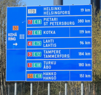 finland_roadsign_pic1